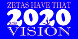 Zeta 2020 Vision