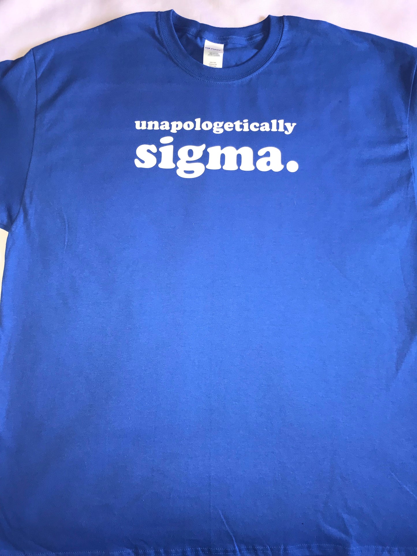 Unapologetically Phi Beta