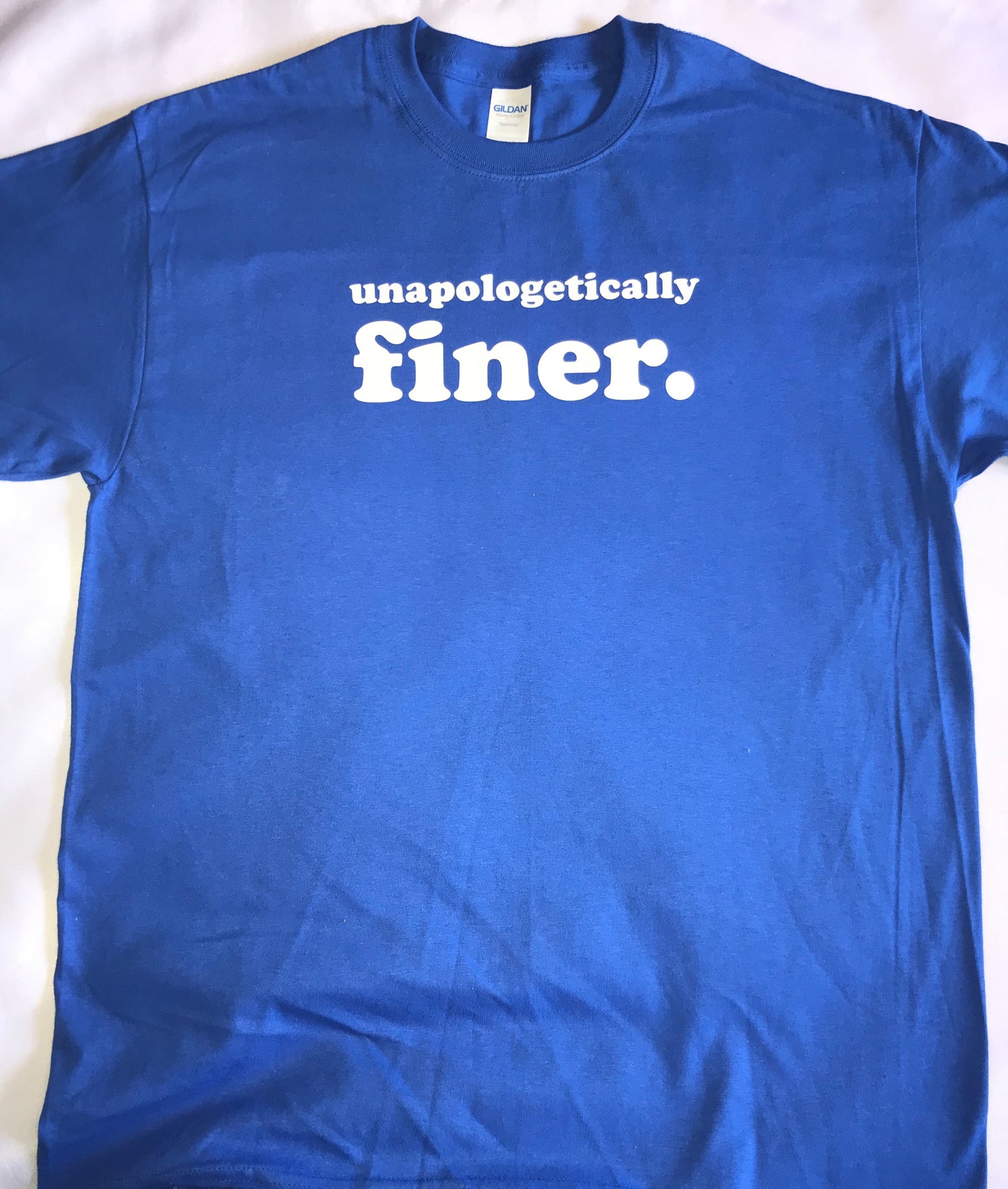 Unapologetically Phi Beta