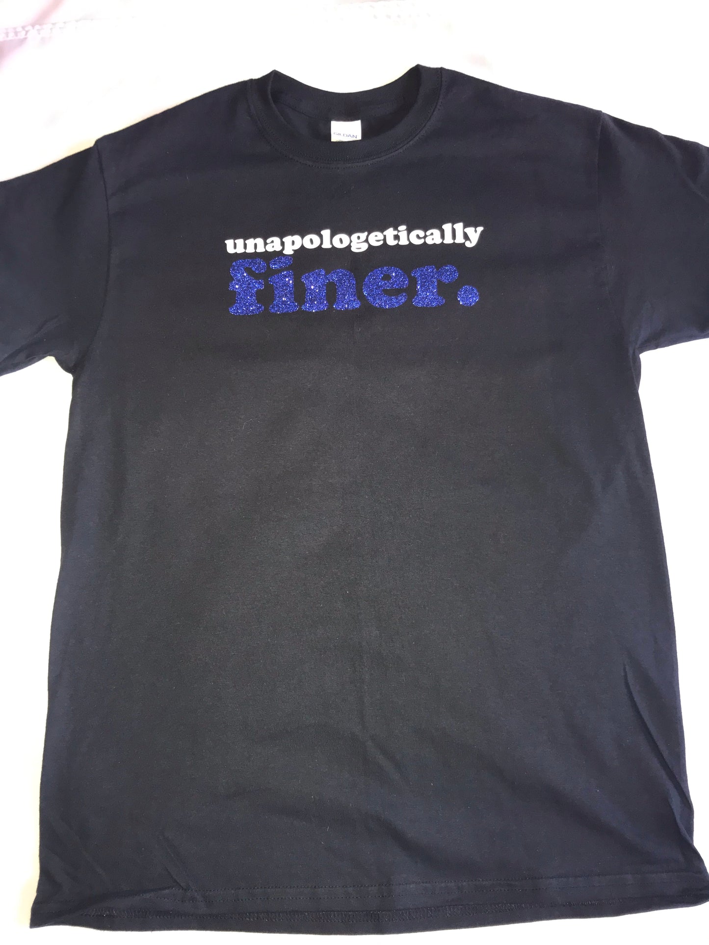 Unapologetically Phi Beta