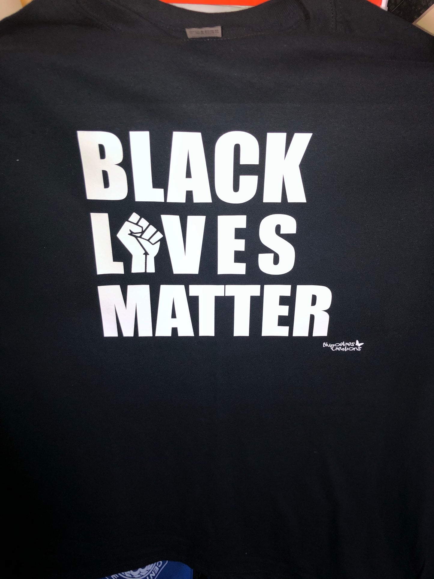 Black Votes