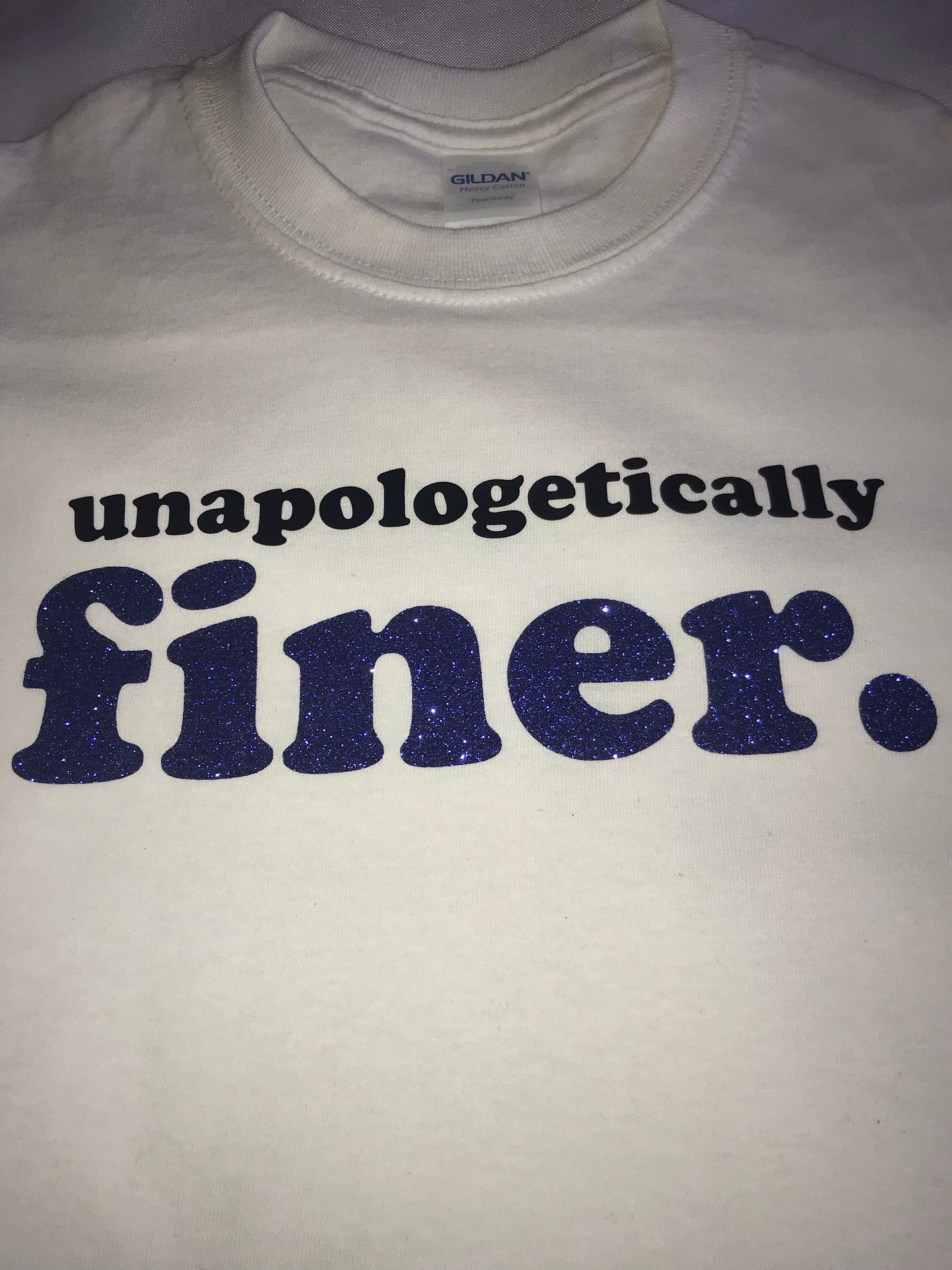 Unapologetically Phi Beta