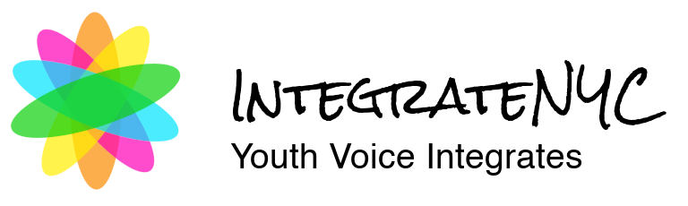 Round Up for IntegrateNYC