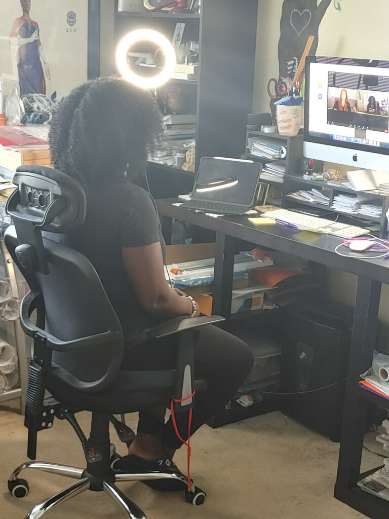 Big things are happening for Blupoetres Creations