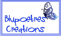 Blupoetres Creations