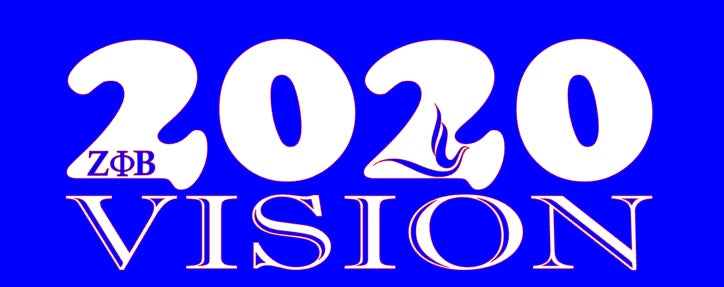 Zeta 2020 Vision