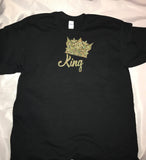 Royal Family T-Shirts