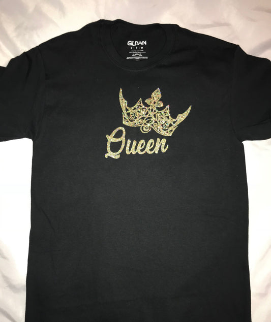 Royal Family T-Shirts