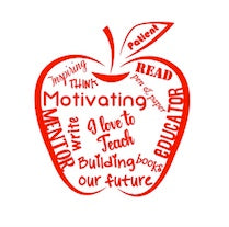 Educator T-Shirt