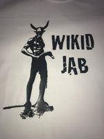 Wicked Jab
