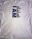 I am Sigma T-Shirt