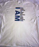 I am Sigma T-Shirt