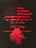 My Roots Run Deep