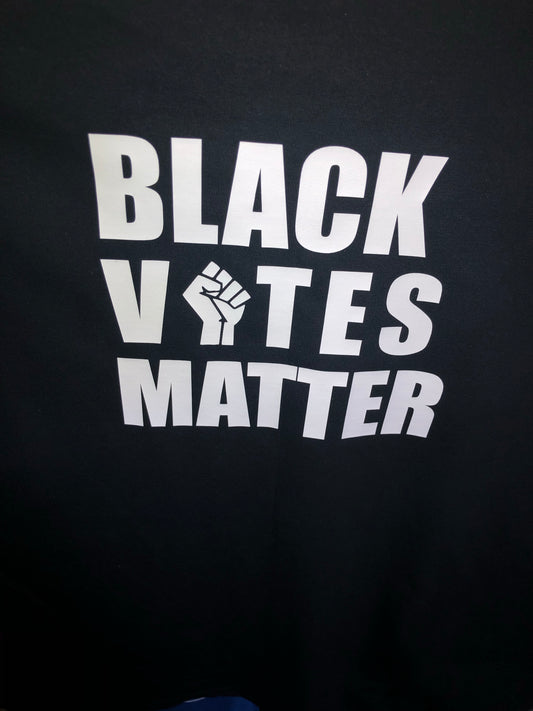 Black Votes
