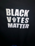 Black Votes