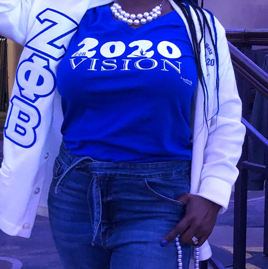 Zeta 2020 Vision