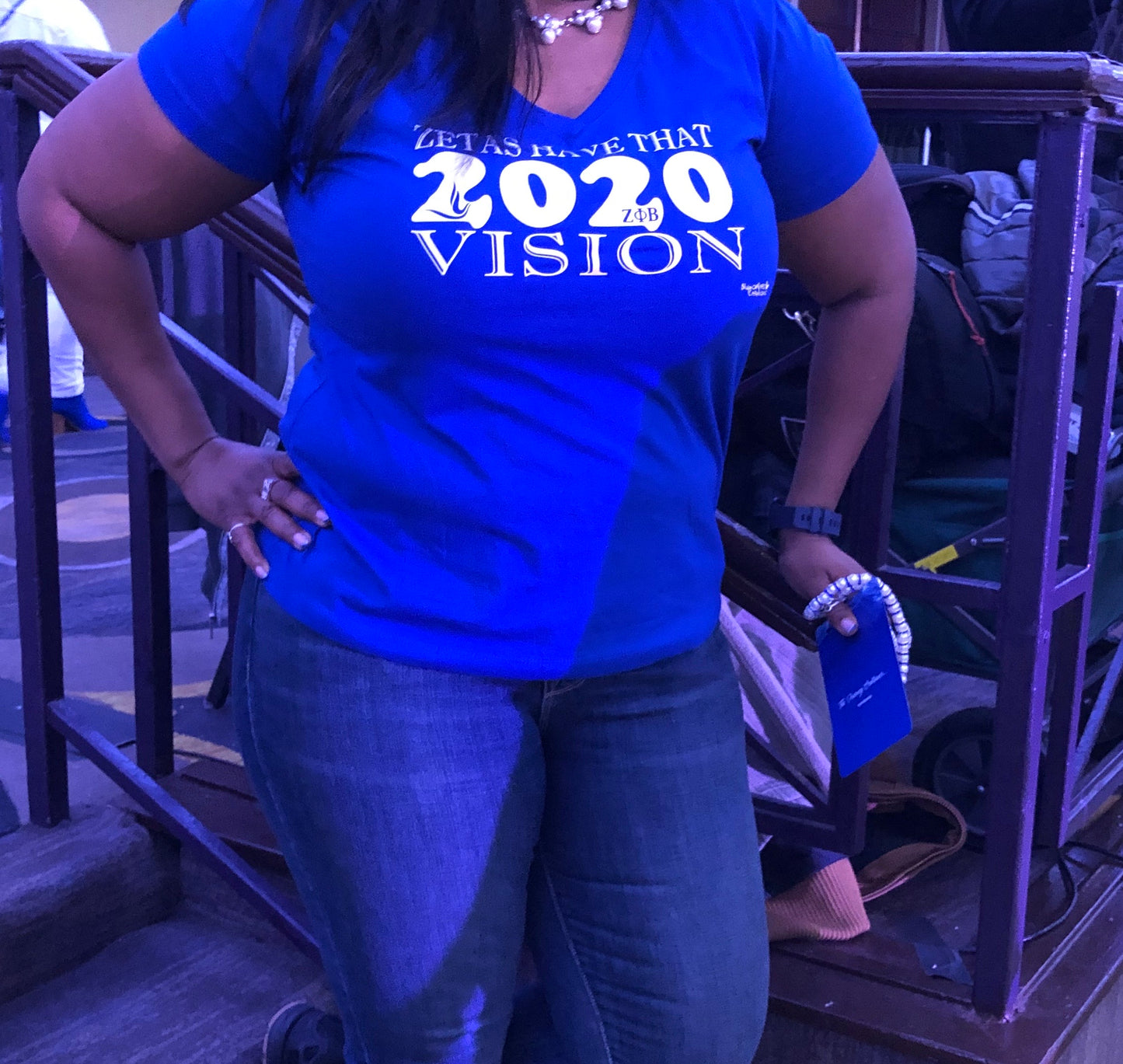 Zeta 2020 Vision