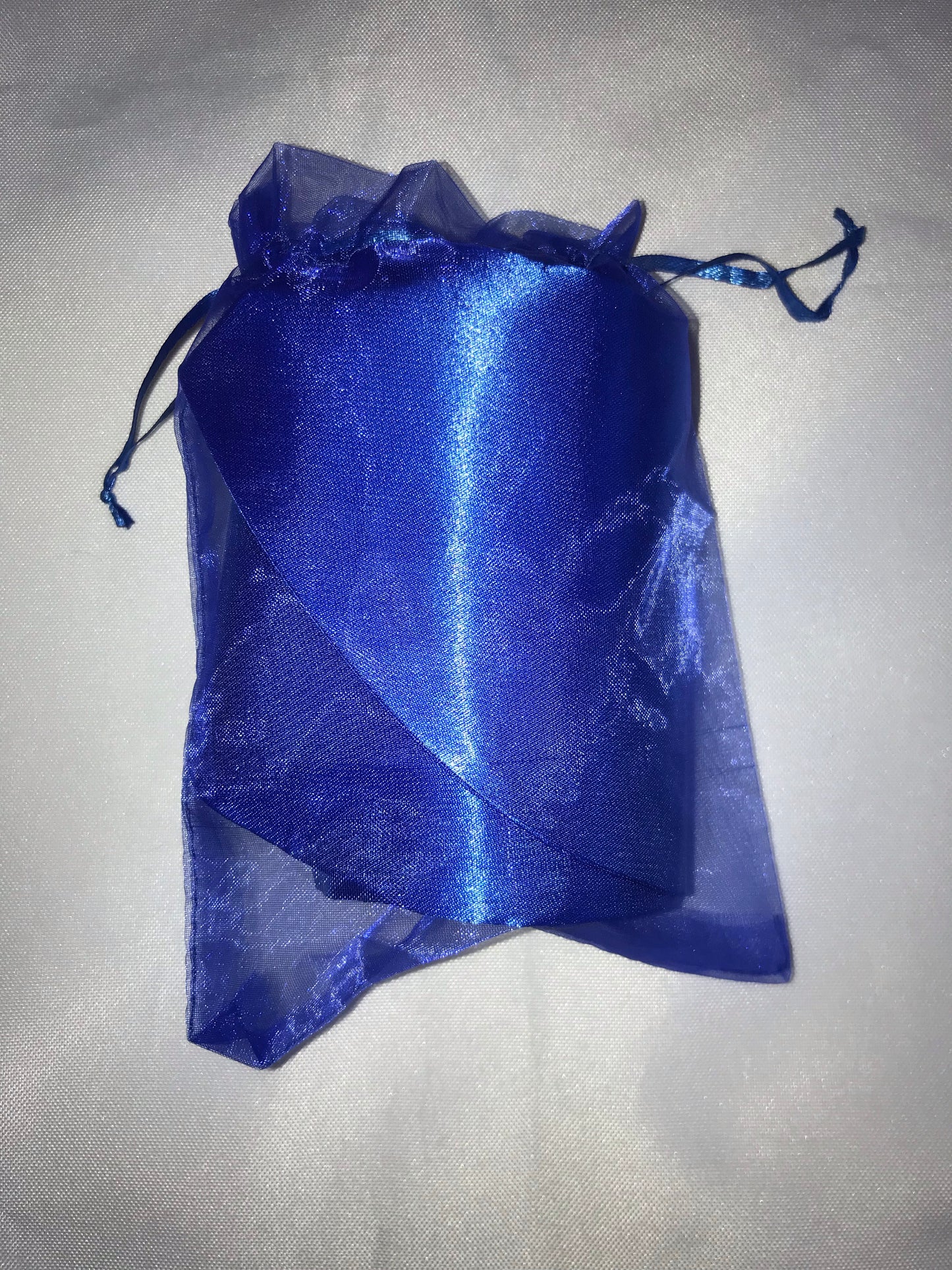 Zeta Phi Beta Sorority, Inc. Stole/Sash